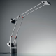 Tizio LED - Richard Sapper, Artemide